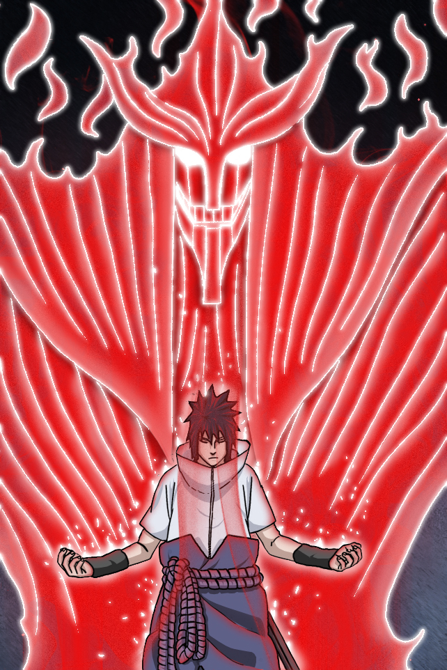 Susanoo