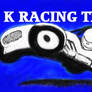 A K Racing