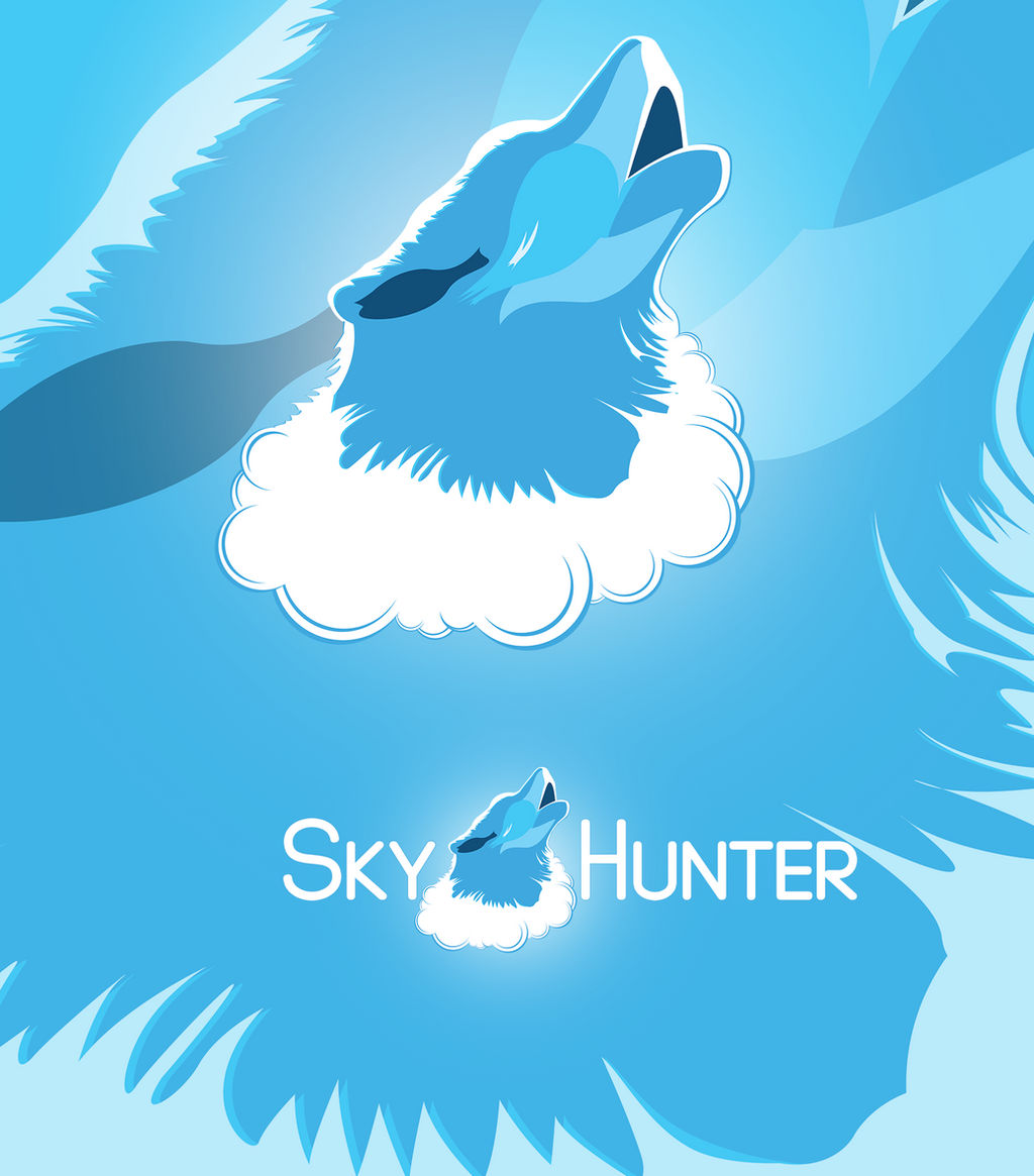 Sky Hunter