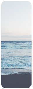 Sea#2 Aesthetic |F2U|