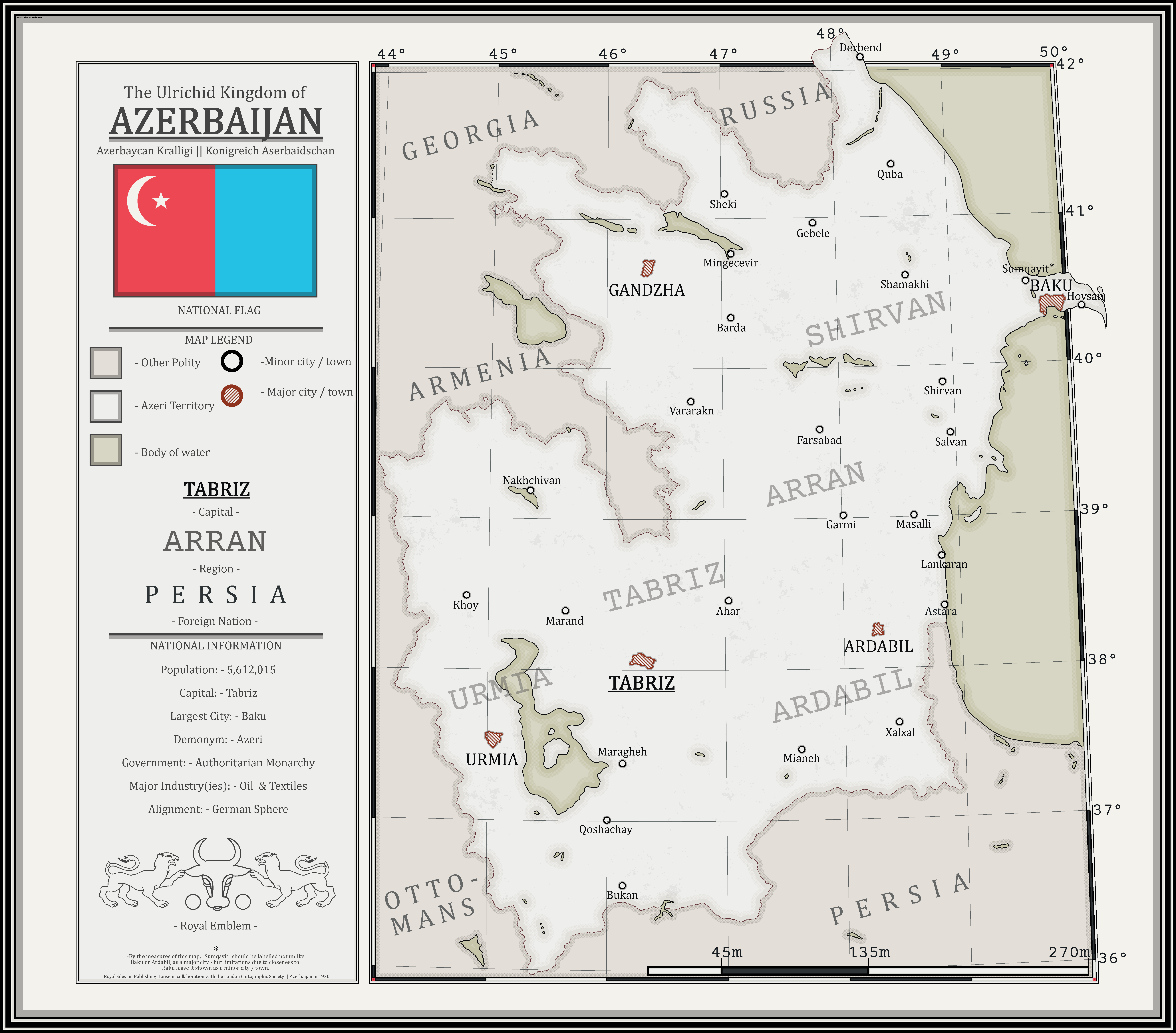 azerbaijan land of fire and oil by krokrovius on deviantart
