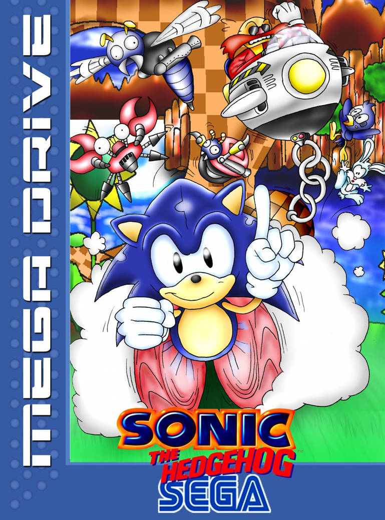 Sonic на сеге. Sega Mega Drive Sonic. Sega Mega Drive Sonic 1. Sonic the Hedgehog 2 Sega Mega Drive. Sonic Мания на Sega Mega Drive.