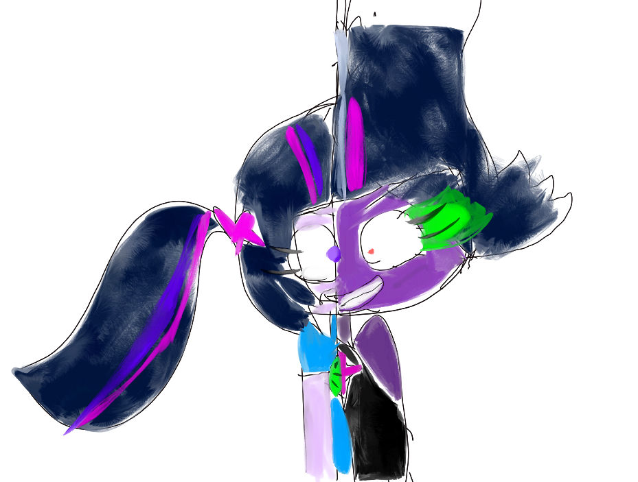 2023 06 09 0td Kleki By Breezeday On DeviantArt 2023-06-09-0td-kleki-by-breezeday-on-deviantart