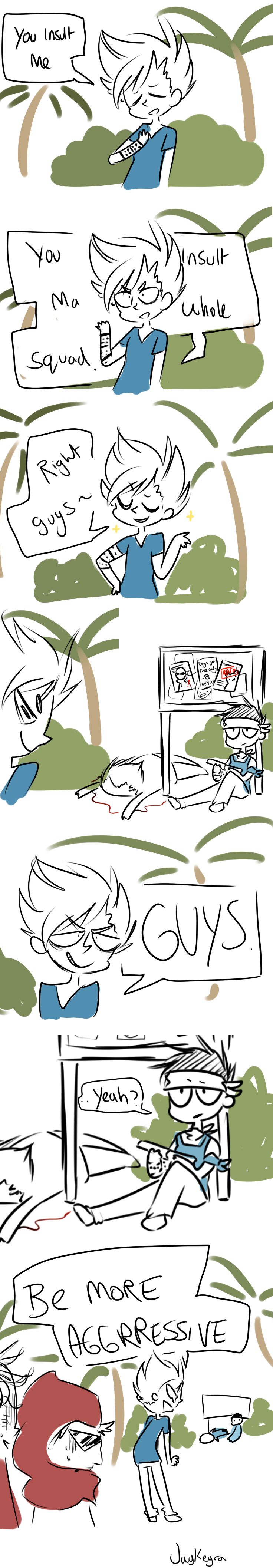 Far Cry 3 Rakyat By Jaykeyra On Deviantart Far Cry 3 Rakyat By Jaykeyra On Deviantart