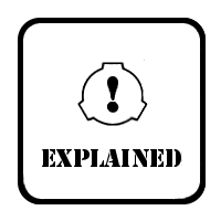 SCP Logo, symbol, meaning, history, PNG, brand