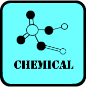 SCP Foundation Chemical Symbol By Lycan Therapy On DeviantArt scp-foundation-chemical-symbol-by-lycan-therapy-on-deviantart