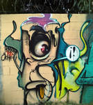 Transformacion. Fase2 by twobeafe