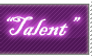 Talent is Bullshit