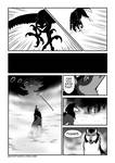 Tokos - Cracked Bones Pg 6 by nekonotaishou