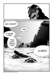 Tokos - Cracked Bones Pg 24 by nekonotaishou