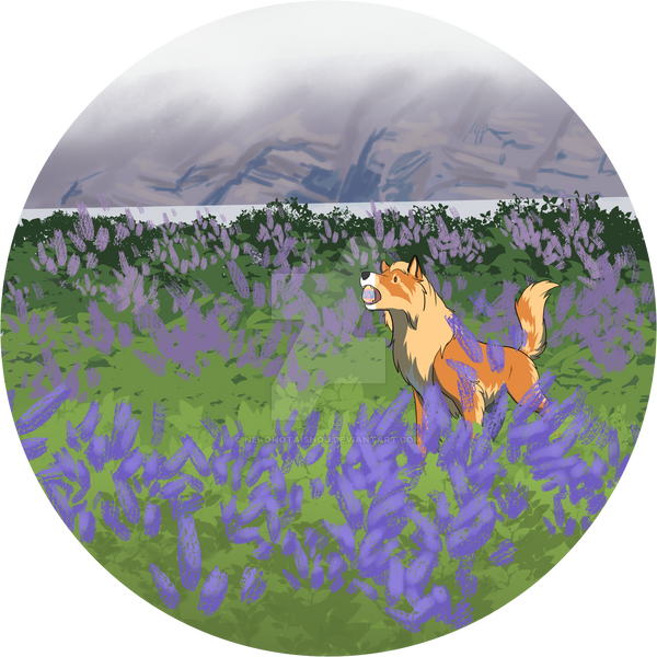 Tokos - EGG by nekonotaishou on DeviantArt