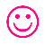 Smile Pink