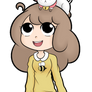 Bee And Puppycat