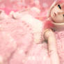 Pretty.in.{Pink}
