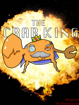 The Crab King