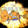 The Crab King