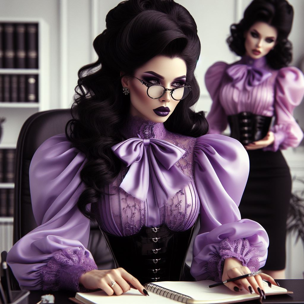 Clothes Control Deviantart Some dress code changes by Strangeroom87 on DeviantArt