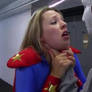 Supergirl Throatlift
