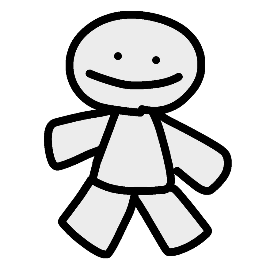 Pfp FOR MY NEW DISCORD SERVER read the description by ...