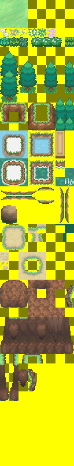 BW public tileset UPDATED