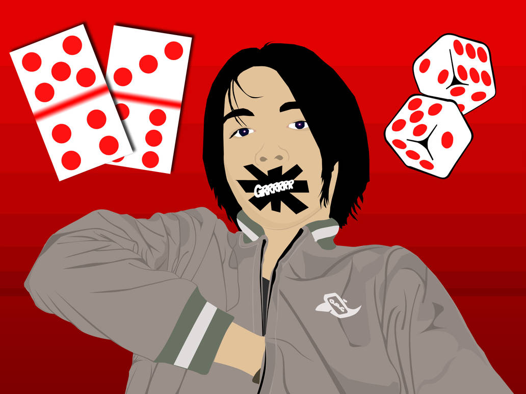 BaLindo.. by ryanryanryanryan on DeviantArt