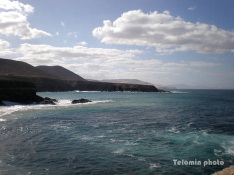 Fuerteventura_view_1