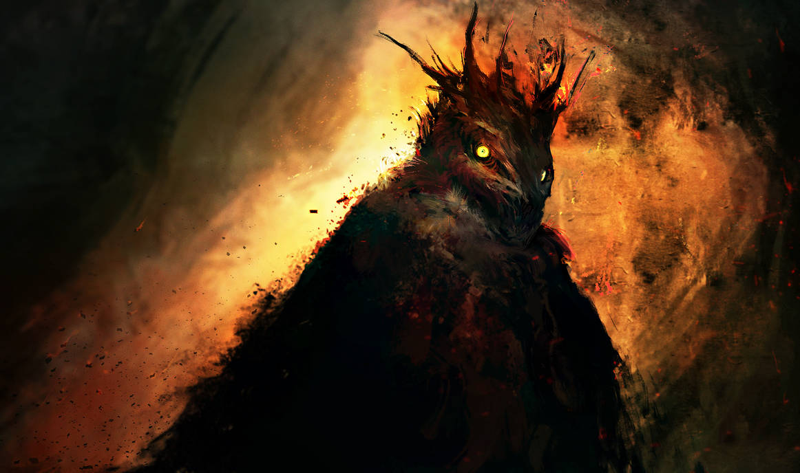 Bleak Reference Bleak by juholaitila on DeviantArt