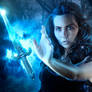The Artifact of fate