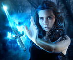 The Artifact of fate by LuLebel The Artifact of fate by LuLebel