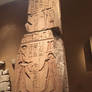 Ancient Egypt