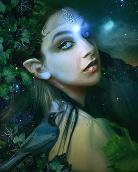 Elf