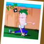 FeRb