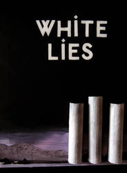 White Lies