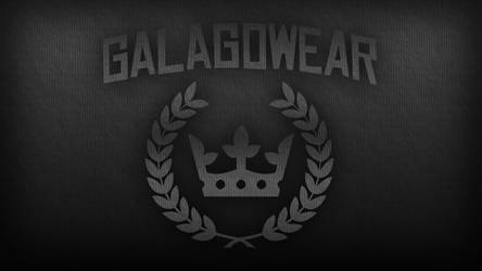 GALAGOWEAR.COM