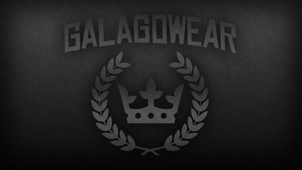 GALAGOWEAR.COM