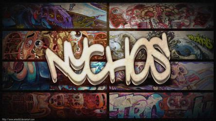 Nychos