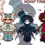 Adoptables