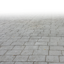 Ground01