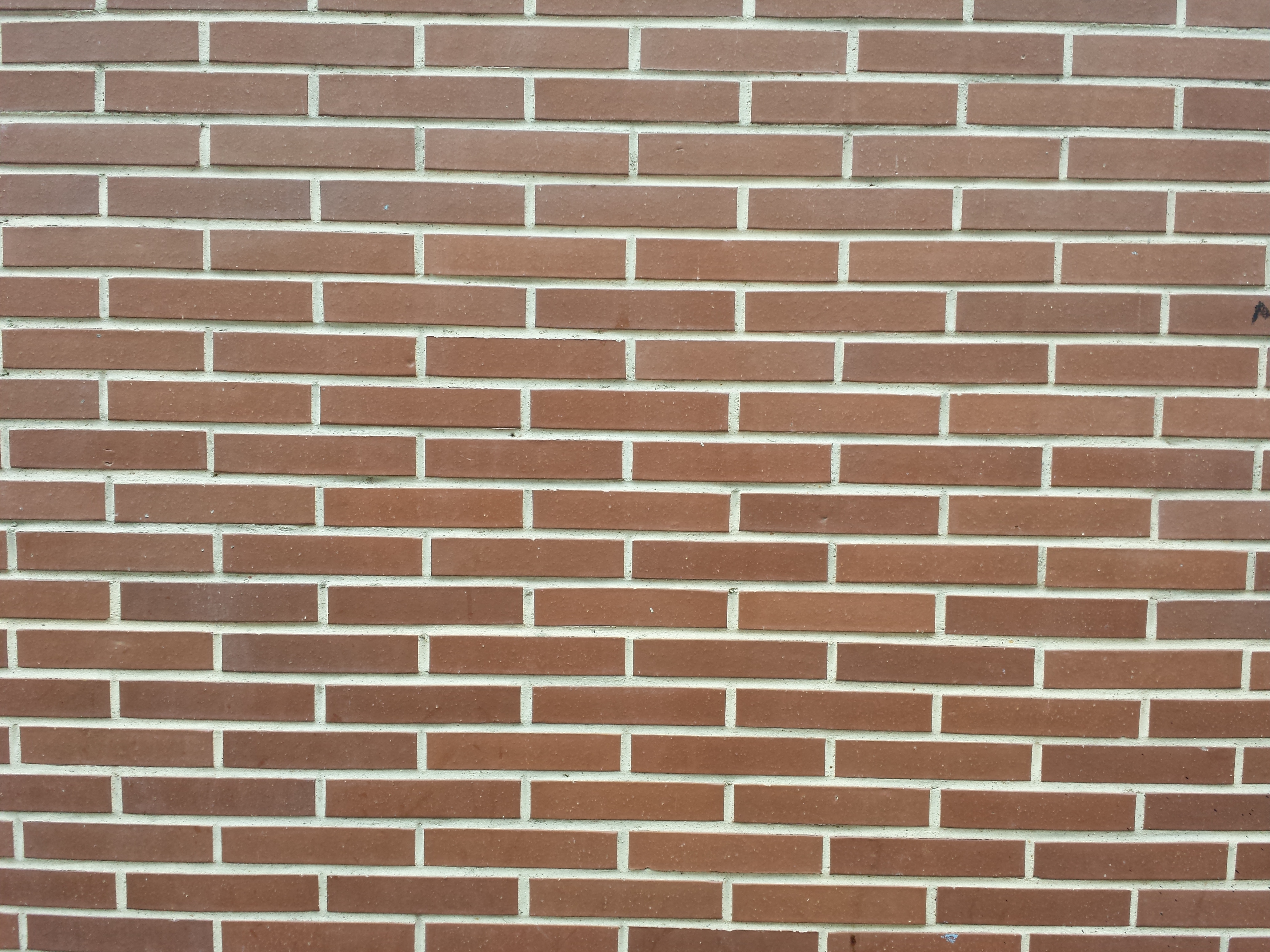 Wall 02