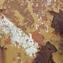 Texture 10 Rust