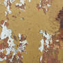 Texture 11 Rust