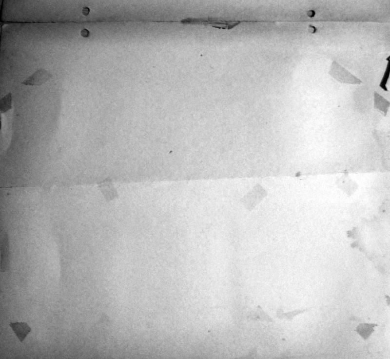 Paper Textures Deviantart Paper Texture 1 by stockandroll on DeviantArt