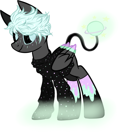 Pastel Goth AG (CLOSED+ SELLING CO-OWNERSHIP!) by MiIkei on DeviantArt