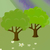 Icon - Trees
