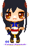 Li Xingke, CHIBI ANIMATED