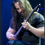 Dream Theater - 1