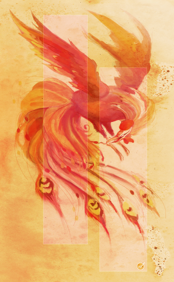 Phoenixu