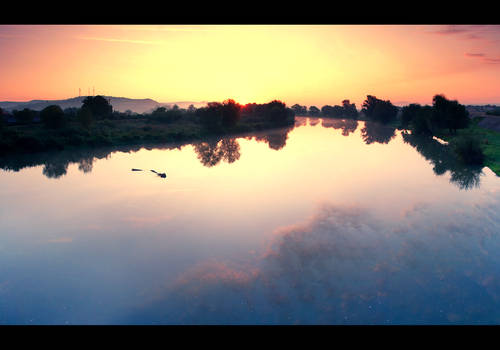 Dream River_VI