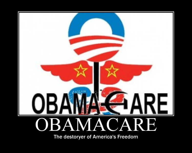 Obamacare