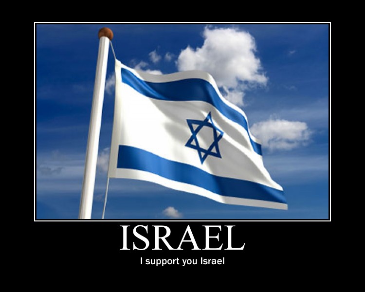 Israel